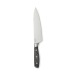 Product thumbnail Kaiser chef's knife 1