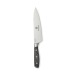 Product thumbnail Kaiser chef's knife 2