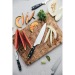 Kaiser chef's knife wholesaler