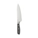 Couteau de chef Kaiser, couteau de cuisine promotional
