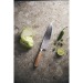 Product thumbnail Hattasan Damascus Chef's Edition Knife 5