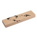 Hattasan Damascus Chef's Edition Knife wholesaler