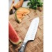 Product thumbnail Kaiser Santoku knife 4