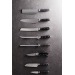 Kaiser Santoku knife wholesaler
