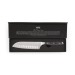 Kaiser Santoku knife, kitchen knife promotional