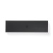 Kaiser Santoku knife wholesaler