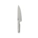 Product thumbnail Hattasan chef's knife 0