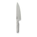 Product thumbnail Hattasan chef's knife 1