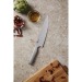 Hattasan chef's knife wholesaler