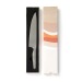 Hattasan chef's knife, meat knife promotional