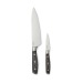 Product thumbnail Kaiser chef's knife set 1