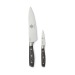 Product thumbnail Kaiser chef's knife set 2