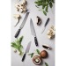 Product thumbnail Kaiser chef's knife set 4
