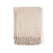 Plaid Lenox wholesaler