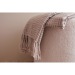 Plaid Lenox, Couverture ou plaid promotional