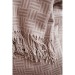 Plaid Lenox wholesaler