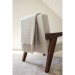 Plaid Lenox, Couverture ou plaid promotional