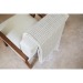 Plaid Lenox wholesaler