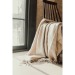 Plaid Lenox, Couverture ou plaid promotional