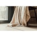 Plaid Lenox wholesaler