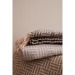 Plaid Lenox wholesaler