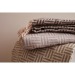 Plaid Lenox, Couverture ou plaid promotional