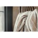 Plaid Lenox wholesaler