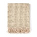 Plaid Lenox wholesaler