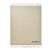 Plaid Lenox, Couverture ou plaid promotional