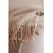 Plaid Lenox wholesaler