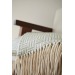 Plaid Lenox wholesaler
