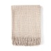 Plaid Lenox wholesaler