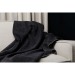 Bilton recycled blanket, Blanket or plaid promotional