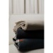 Bilton recycled blanket wholesaler