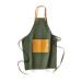 Asado apron wholesaler