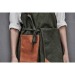 Asado apron, apron promotional