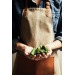 Asado apron wholesaler