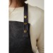 Apron Tome, apron promotional