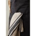 Apron Tome wholesaler