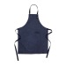 Apron Tome, apron promotional