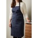 Apron Tome, apron promotional