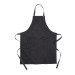 Apron Tome wholesaler