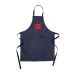 Apron Tome wholesaler
