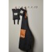 Asado first aid kit wholesaler