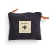 Kit de premiers secours Asado, trousse de secours promotional
