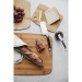 Gigaro cheese knives wholesaler