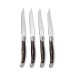 Product thumbnail Gigaro meat knives 1