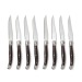 Product thumbnail Gigaro meat knives 2