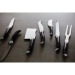 Product thumbnail Gigaro meat knives 4
