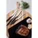 Gigaro meat knives wholesaler